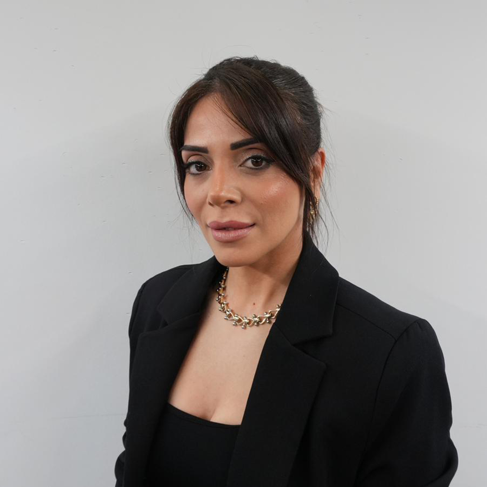 Esra Aktaş
